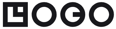 logoipsum-221-1.png