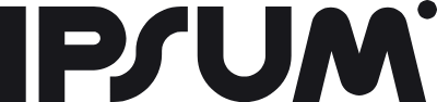 logoipsum-311-1.png